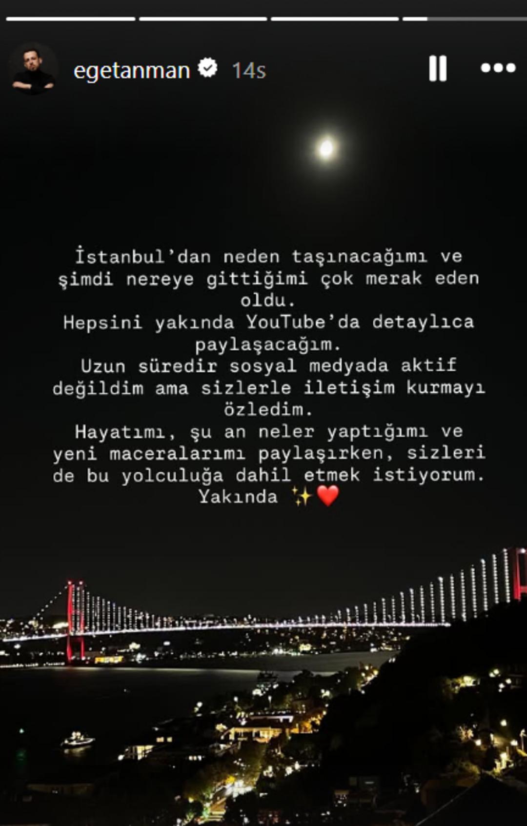 Ekran görüntüsü 2025-09-05 135336 Ekran görüntüsü 2025-09-05 135336