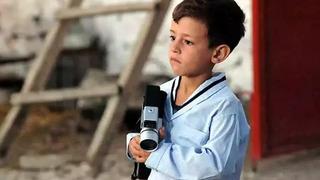 'Babam ve Oğlum'un küçük yıldızıydı! Ege Tanman İstanbul'u terk ediyor