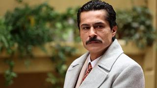 TRT'nin yeni dizisi Cennetin Çocukları'nda daha başlamadan kriz çıktı! Çekimler iptal edildi