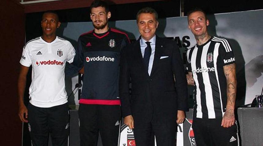 Marcelo Guedes Barcelona yolunda