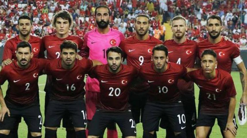 T&uuml;rkiye İran'la hazırlık ma&ccedil;ı yapacak