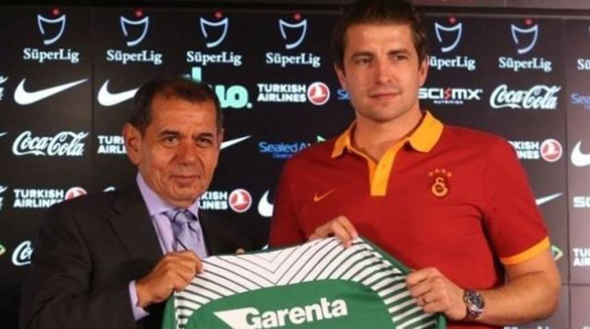 Arsenal 2 - 2 Chelsea