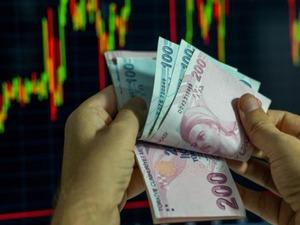 Borsa İstanbul&rsquo;da sermaye artırım kararı alan şirketler (5 Aralık 2025)