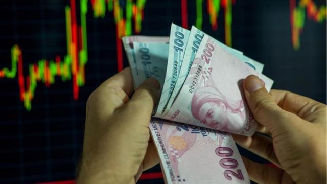 GOKNR, BEGYO, AVGYO & METRO &hellip; G&uuml;n&uuml;n pay alım satım haberleri (7 Kasım 2025)