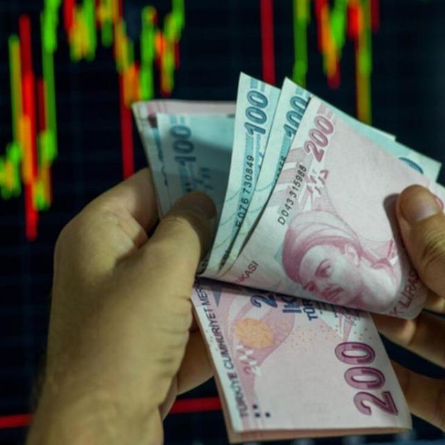 Tam 42 şirketten yatırımcılarına temett&uuml; hediyesi