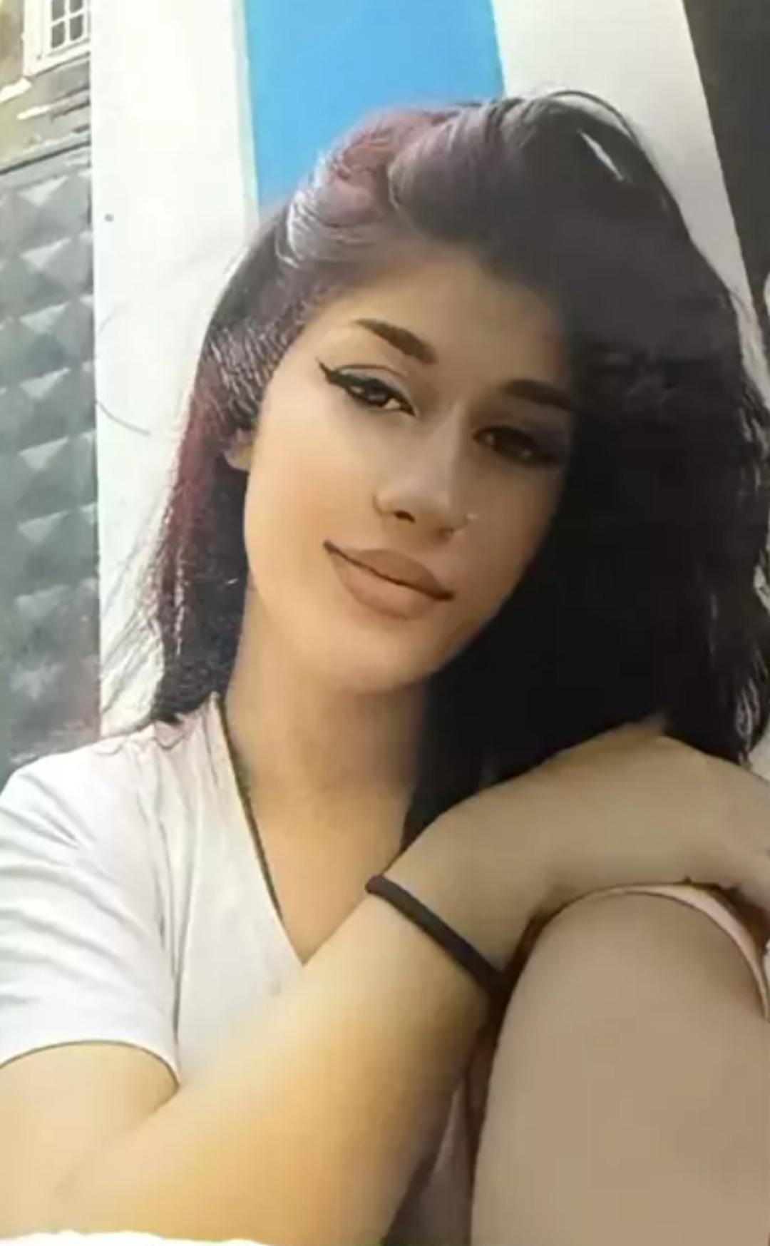 Oya Budak cinayeti: Eski nişanlısını ve karnındaki bebeğini katletmişti! Bebek için de aynı ceza talebi 5