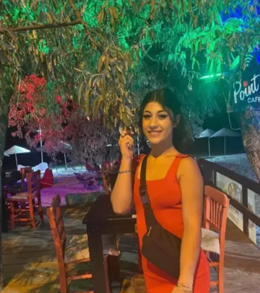 Oya Budak cinayeti: Eski nişanlısını ve karnındaki bebeğini katletmişti! Bebek için de aynı ceza talebi 2