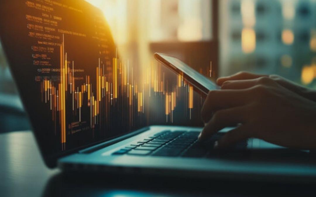 Borsa düşerken Tera Yatırım ın ilk tercih ettiği hisse belli oldu 1