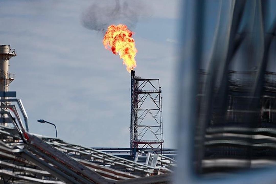 Emtia piyasalarında Fed rüzgarı! Gümüş bu hafta rekor kırdı: Tarım ürünleri baskı altında 10