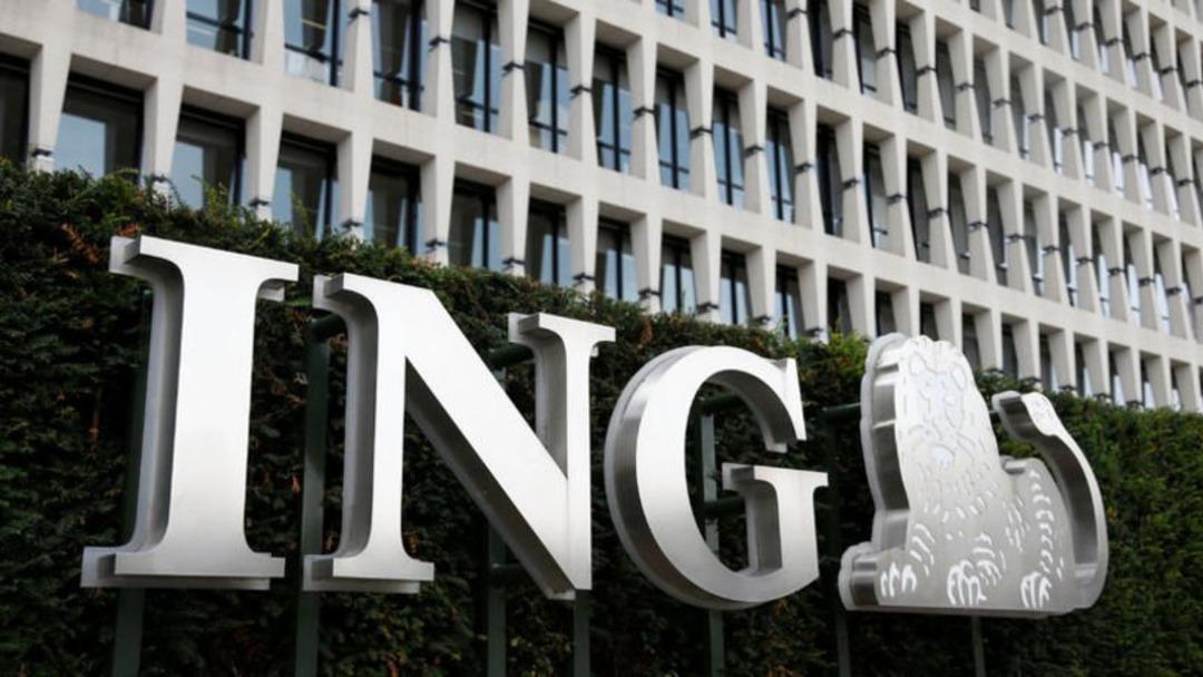 ING den faiz tahmini: TCMB’den 11 Eylül’de ters köşe gelir mi? 1