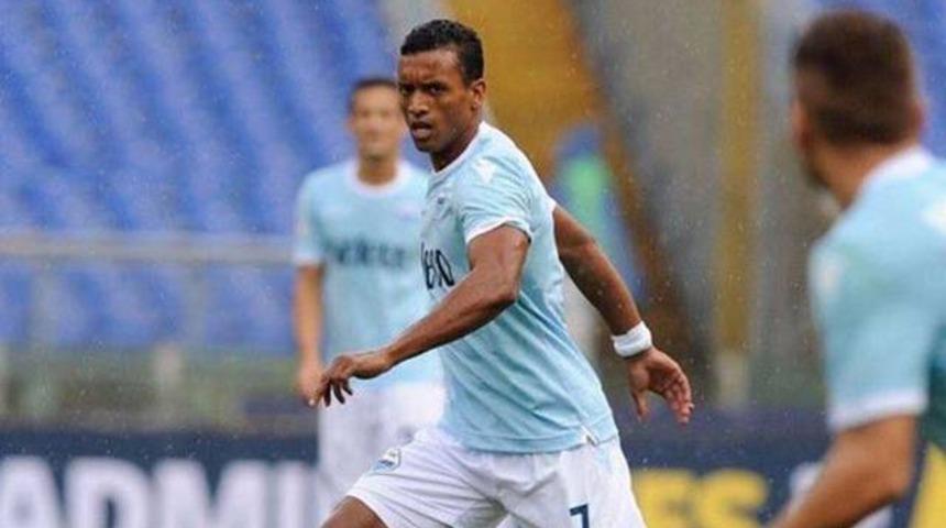 Luis Nani kıymete bindi!