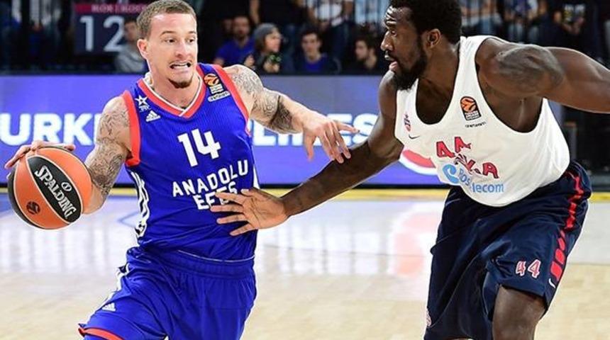 Josh Adams Beşiktaş Sompo Japan'da