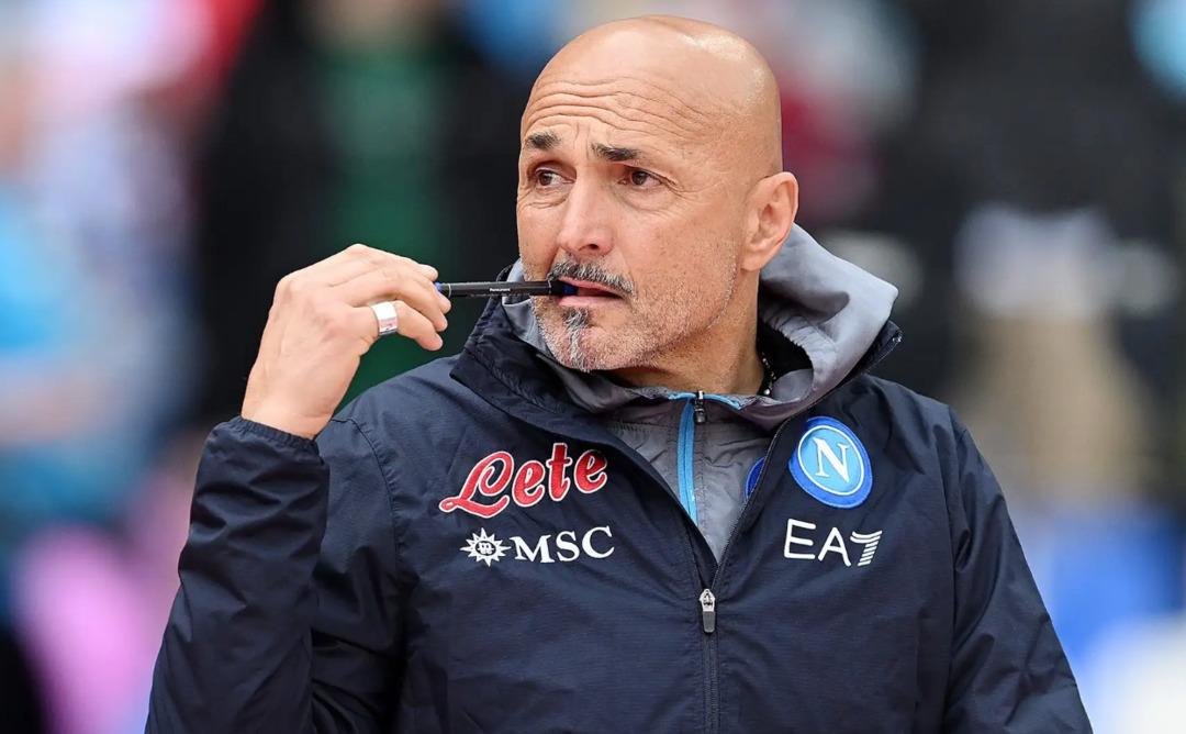 O isme kesin gözüyle bakılıyordu! Sarı-Lacivertliler e tecrübeli hocadan ret: Fenerbahçe ye gelemem 1