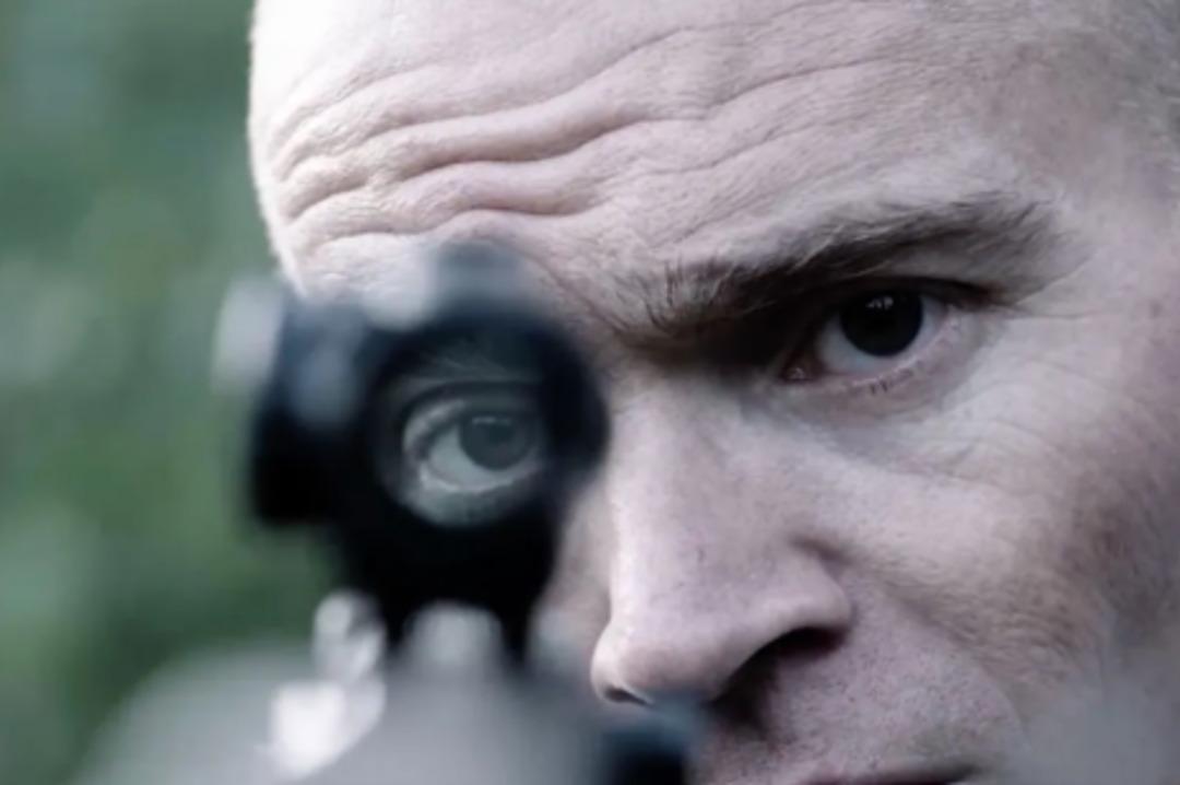 Belgeselin perde arkası: ABD nin bir planı mı var? Konuşmalar, paralı askerler...  1