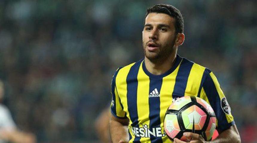 Hırvatlardan olay İsmail Köybaşı hatası!