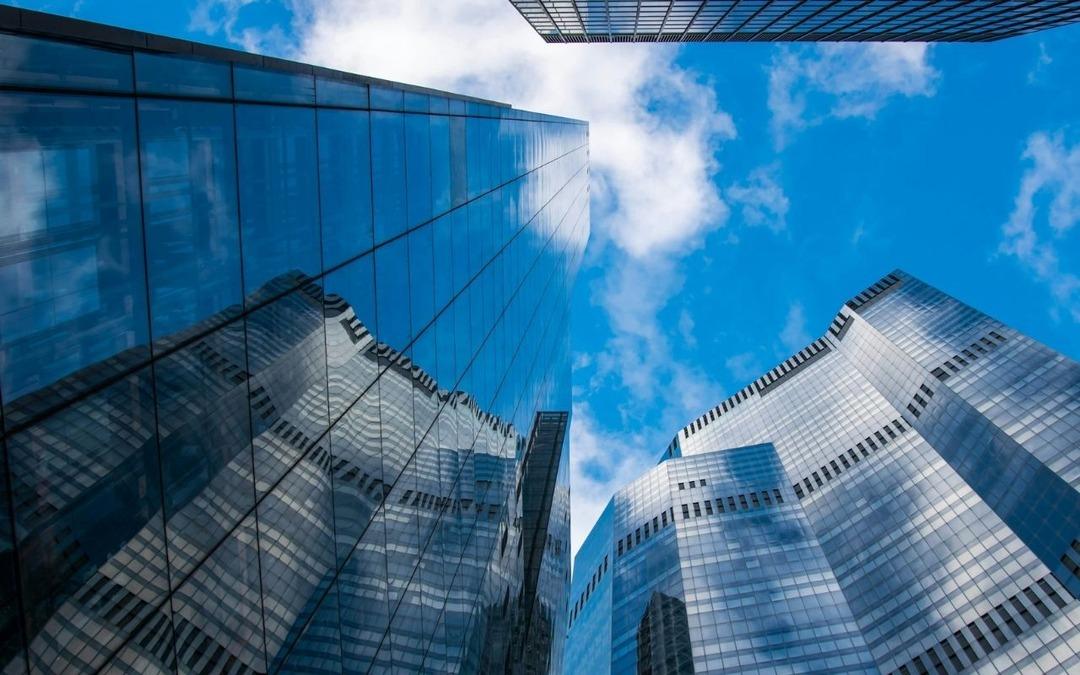 Ekos Teknoloji dev ihaleyi aldı 1