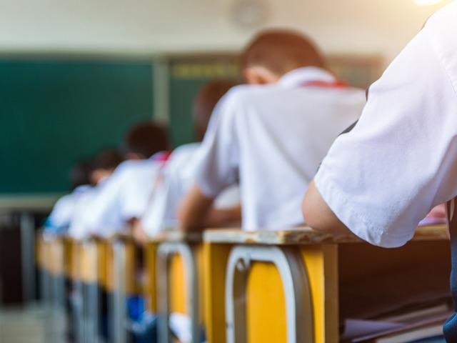Okullar açılmadan önce bilmeniz gereken 10 altın öneri