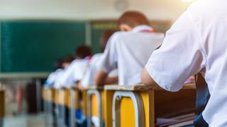 Anne babalar dikkat! Okullar açılmadan önce bilmeniz gereken 10 altın öneri