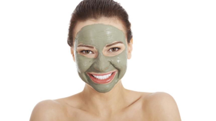 Siyah noktalardan kurtulmanın yolları