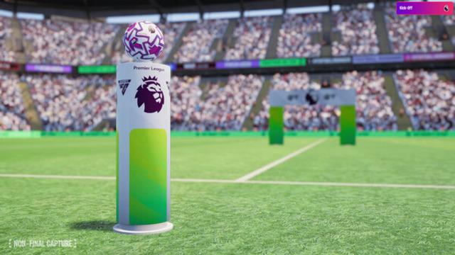 Football Manager 26 için geri sayım: Sistem gereksinimleri ortaya çıktı, maç günü ilk bakış videosu yayınlandı!