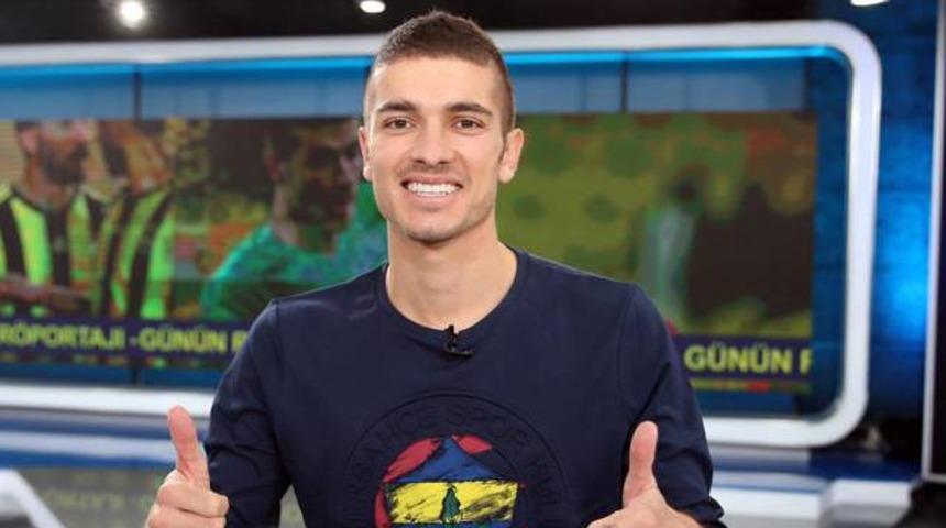 Neustadter: "Vagner Love'ı durdurmak zor"