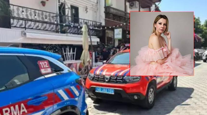 Apart odasında sır ölüm! 2 günüdür haber alınamayan genç kadın ölü bulundu