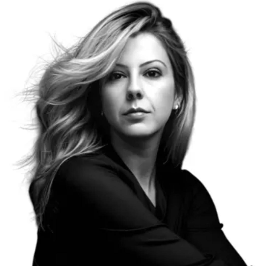 Apart odasında sır ölüm! 2 günüdür haber alınamayan genç kadın ölü bulundu 1