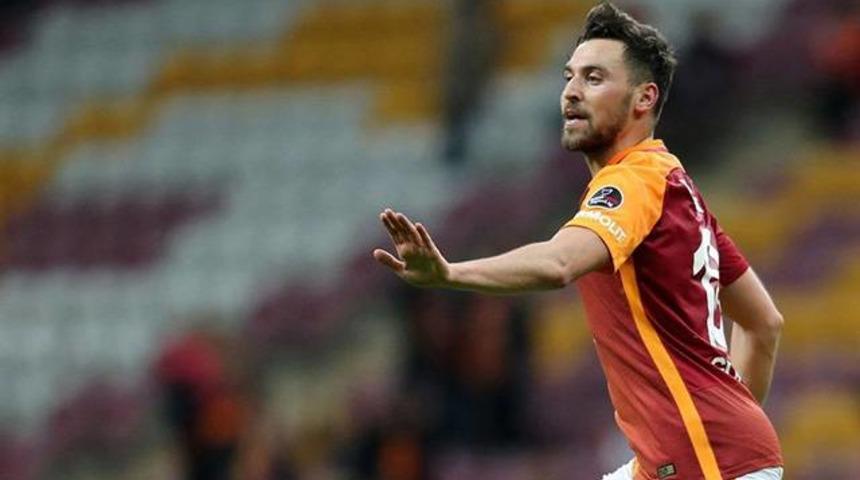 G&ouml;ztepe Sinan G&uuml;m&uuml;ş'&uuml; istedi, Fatih Terim onay vermedi