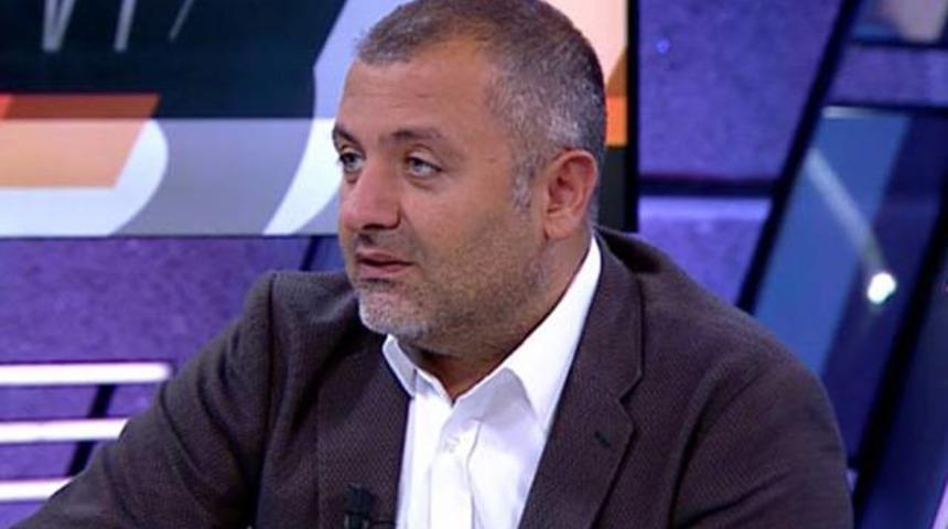 Mehmet Demirkol: Ozan'ı Galatasaray alır!