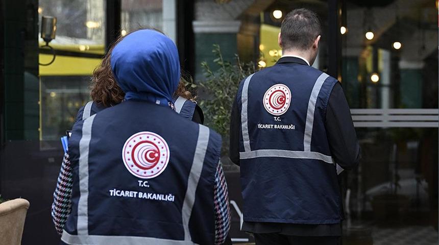 Tek tek toplanıyor! O ürün çocuklara zarar veriyormuş... Temizlik malzemesinin kirli arka yüzü