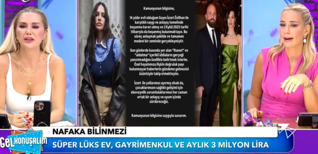 YASEMİN 2 YASEMİN 2