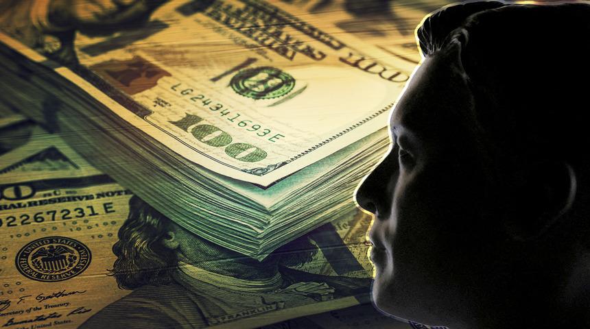 Tesla'dan Elon Musk’a 'çılgın' teklif! Miktarın büyüklüğü, dudak uçuklatacak düzeyde