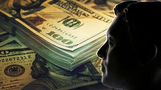 Tesla'dan Elon Musk’a 'çılgın' teklif! Miktarın büyüklüğü, dudak uçuklatacak düzeyde