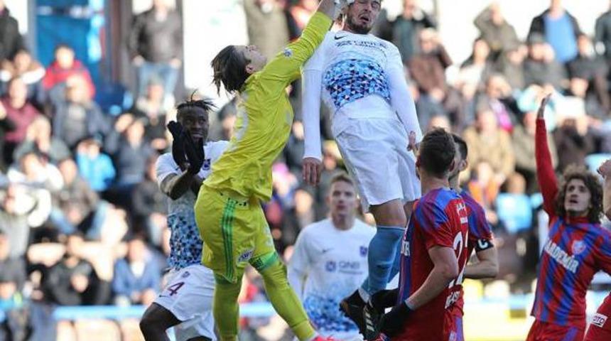 Galatasaray'da &Ccedil;ağlar Akbaba ismi g&uuml;ndemde