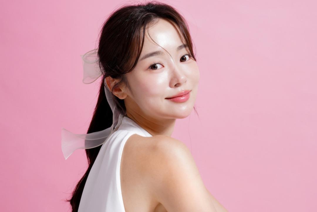 Kore cilt bakım maske trendleri: 2025’te kore cilt bakımında 5 öne çıkan yöntem... 1