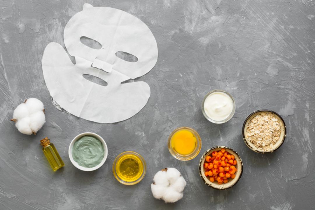 Kore cilt bakım maske trendleri: 2025’te kore cilt bakımında 5 öne çıkan yöntem... 2