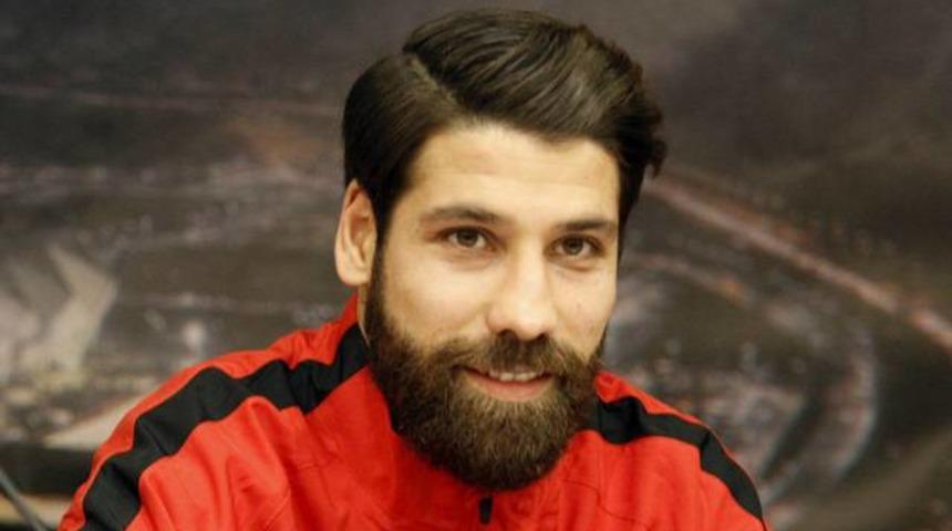 Olcay Şahan gidiyor mu?