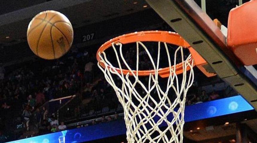 Miami Heat son saniyede kazandı