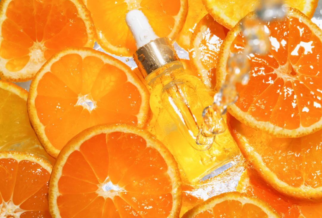 Kore cilt bakım maske trendleri: 2025’te kore cilt bakımında 5 öne çıkan yöntem... 5