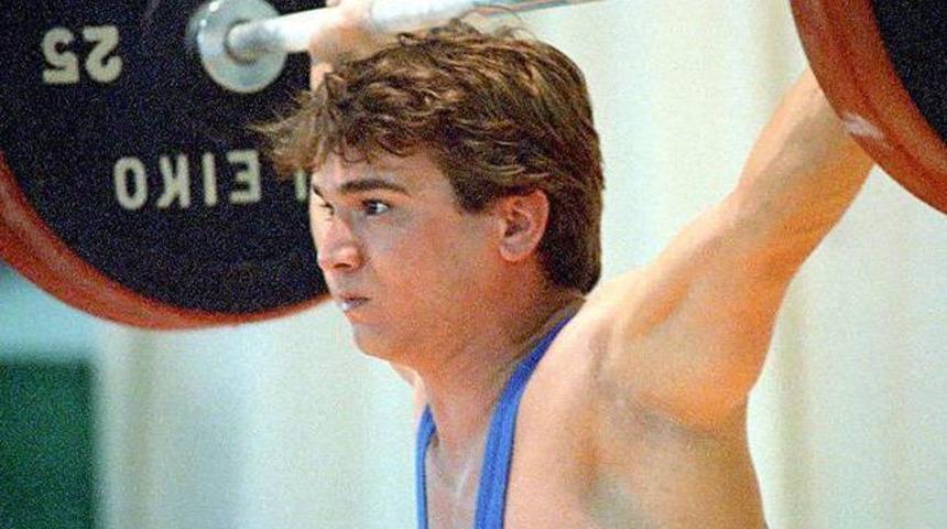 'Cep Herk&uuml;l&uuml;' kitapta yaşayacak