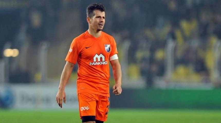 Emre Bel&ouml;zoğlu'ndan Fenerbah&ccedil;e a&ccedil;ıklaması!