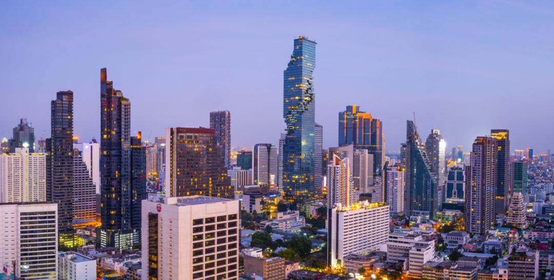 Görevden alınan başbakanın yerini "esrar kralı" doldurdu! 311 oyla seçimi kazandı 1