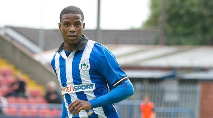 L&ouml;semi hastası Juan Carlos Garcia hayatını kaybetti!