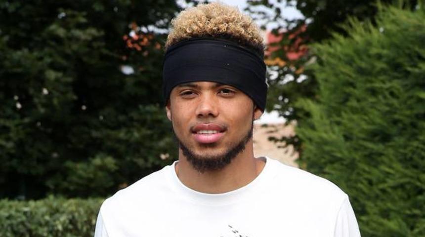 Bongonda Trabzonspor'a geri d&ouml;n&uuml;yor