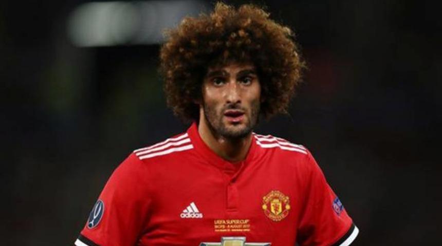 Başak Eraydın Avustralya A&ccedil;ık'a veda etti