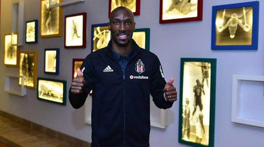 "Bayern M&uuml;nih ma&ccedil;larını sabırsızlıkla bekliyoruz"