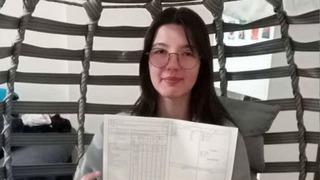 2 gün önce ortadan kaybolmuştu: Mektubu ortaya çıktı! Beni ölü bulursanız...