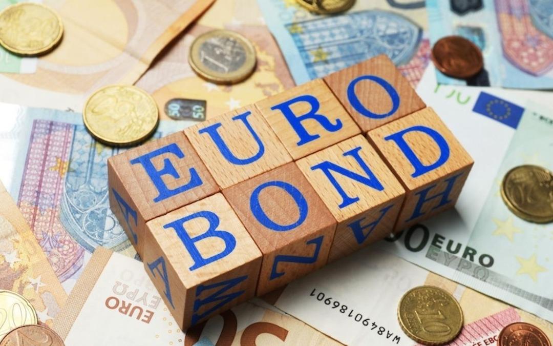TVF’nin eurobond ihracına rekor talep 1