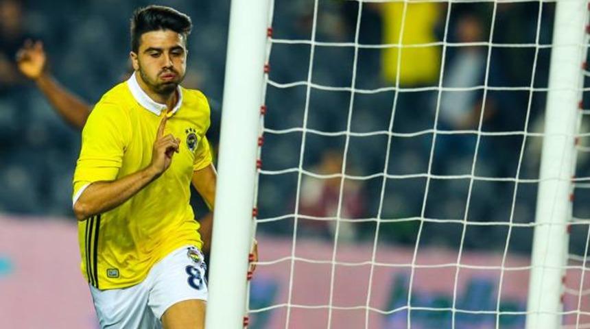 Ozan Tufan'dan &ccedil;ok konuşulacak karar!