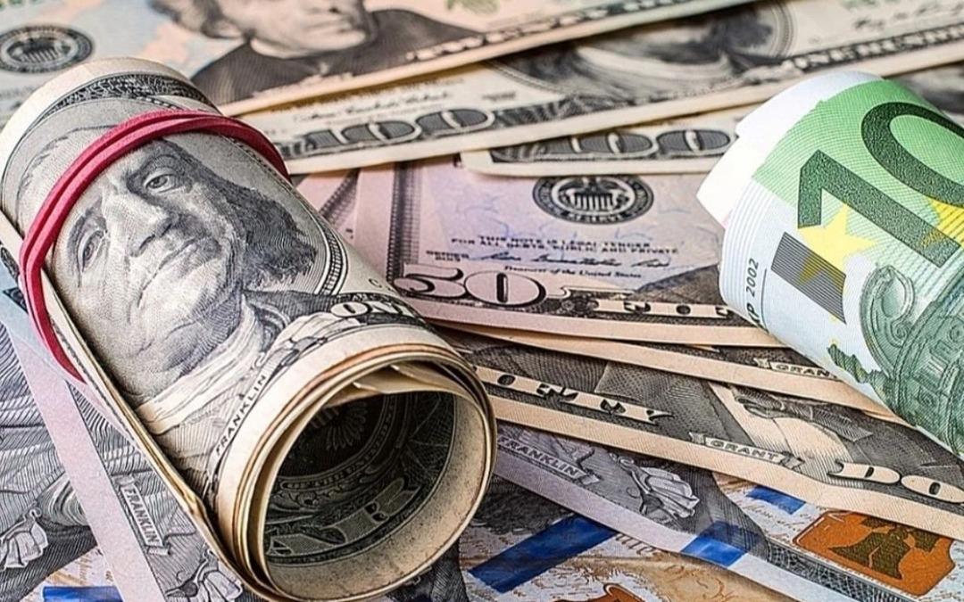 TVF’nin eurobond ihracına rekor talep 2